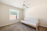 193 Robin Hood Cir - Photo 20
