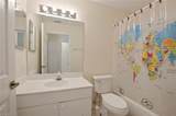 193 Robin Hood Cir - Photo 21