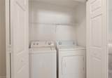 193 Robin Hood Cir - Photo 22