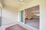 193 Robin Hood Cir - Photo 23