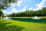 193 Robin Hood Cir - Photo 24