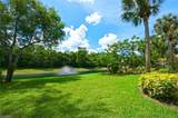 193 Robin Hood Cir - Photo 25