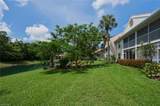 193 Robin Hood Cir - Photo 26