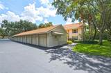 193 Robin Hood Cir - Photo 31