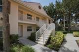 193 Robin Hood Cir - Photo 6