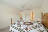 193 Robin Hood Cir - Photo 8