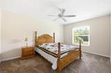 193 Robin Hood Cir - Photo 9
