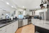 1140 22nd Ave - Photo 10