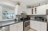 1140 22nd Ave - Photo 11