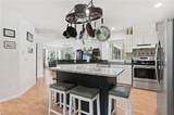 1140 22nd Ave - Photo 13