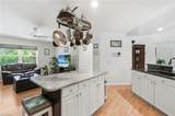 1140 22nd Ave - Photo 14