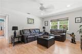 1140 22nd Ave - Photo 15
