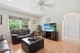 1140 22nd Ave - Photo 16