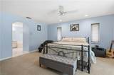 1140 22nd Ave - Photo 17