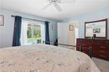 1140 22nd Ave - Photo 18