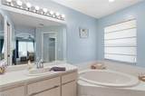 1140 22nd Ave - Photo 19
