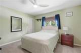 1140 22nd Ave - Photo 20