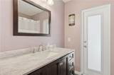 1140 22nd Ave - Photo 21