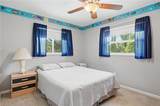 1140 22nd Ave - Photo 22