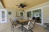 1140 22nd Ave - Photo 24
