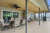1140 22nd Ave - Photo 25