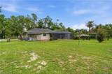 1140 22nd Ave - Photo 28