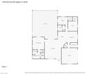 1140 22nd Ave - Photo 36