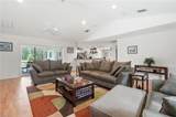 1140 22nd Ave - Photo 8