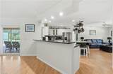 1140 22nd Ave - Photo 9