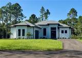 4273 16th Ave - Photo 1