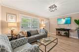 950 7th Ave - Photo 11