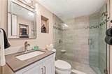 950 7th Ave - Photo 16