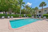 950 7th Ave - Photo 4