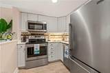 950 7th Ave - Photo 8