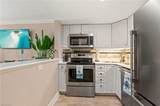 950 7th Ave - Photo 9