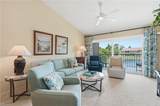 1950 Crown Pointe Blvd - Photo 1