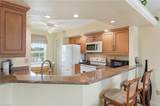 1950 Crown Pointe Blvd - Photo 10