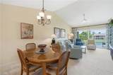 1950 Crown Pointe Blvd - Photo 11