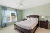 1950 Crown Pointe Blvd - Photo 12