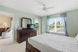 1950 Crown Pointe Blvd - Photo 13