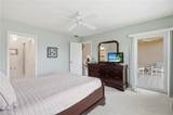 1950 Crown Pointe Blvd - Photo 14