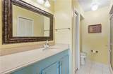 1950 Crown Pointe Blvd - Photo 16
