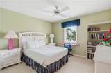 1950 Crown Pointe Blvd - Photo 17