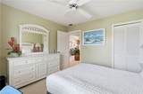1950 Crown Pointe Blvd - Photo 18