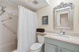 1950 Crown Pointe Blvd - Photo 19