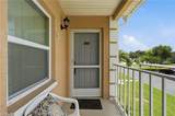 1950 Crown Pointe Blvd - Photo 20
