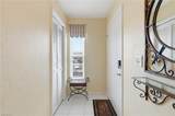 1950 Crown Pointe Blvd - Photo 21