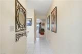 1950 Crown Pointe Blvd - Photo 24