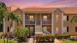 1950 Crown Pointe Blvd - Photo 26