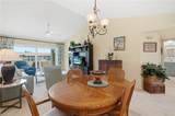 1950 Crown Pointe Blvd - Photo 3